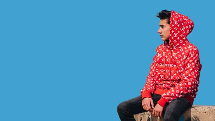 Hoodies personnalises sweat shirt capuche