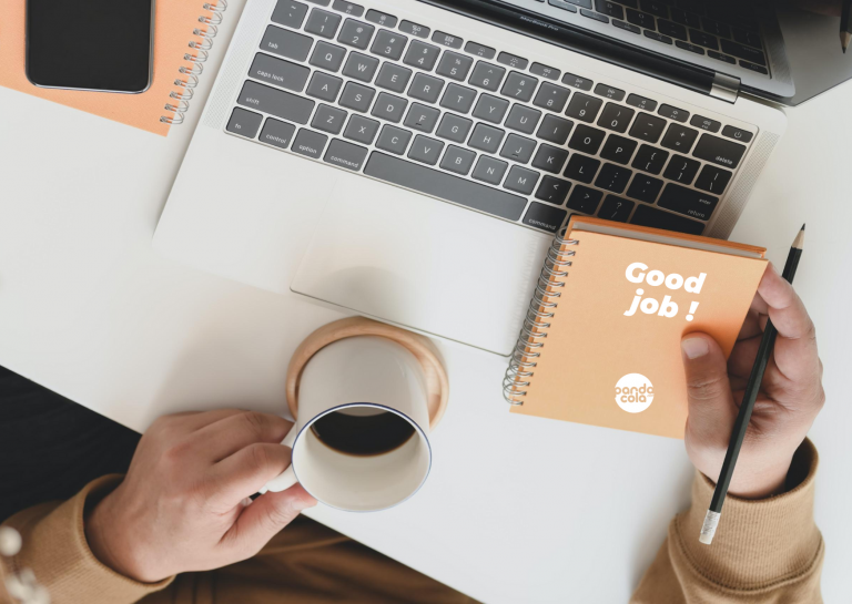 Comment créer le Télétravail Pack idéal ?