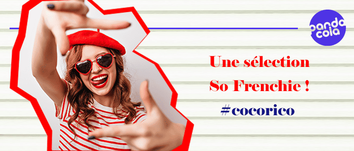 Tour de France des goodies : c’est parti pour une aventure 100% Made in France !