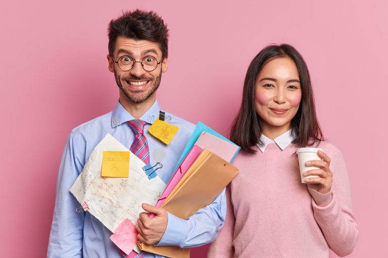 3 astuces génialissimes pour booster la motivation de tes salariés à la rentrée