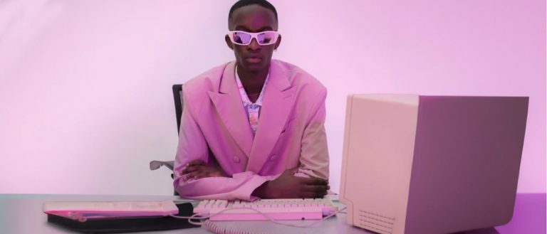 GIFTECH : Comment on fait (de notre mieux) pour plier le game de l’objet personnalisé.