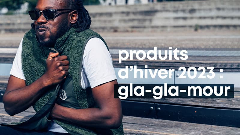 header_blog_hiver2023