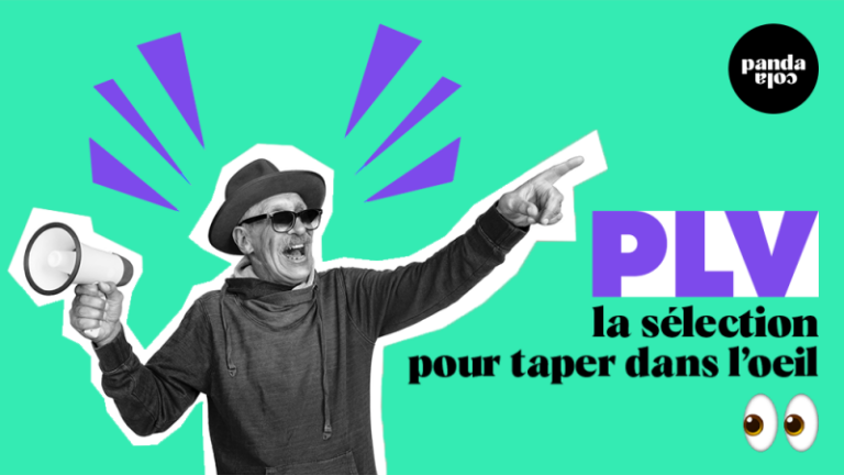 Goodies PLV : Mets tes produits en avant pour booster tes ventes !